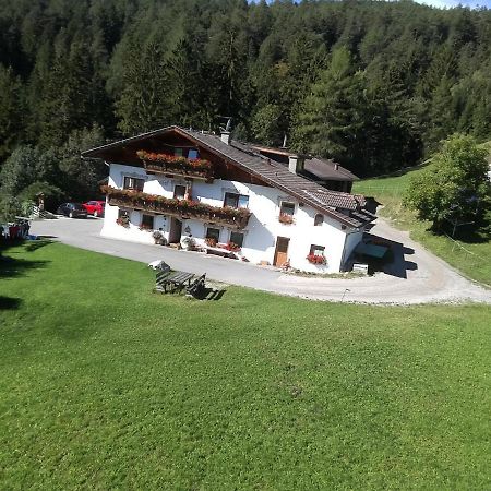 Gapphof Villa Reith bei Seefeld Eksteriør bilde