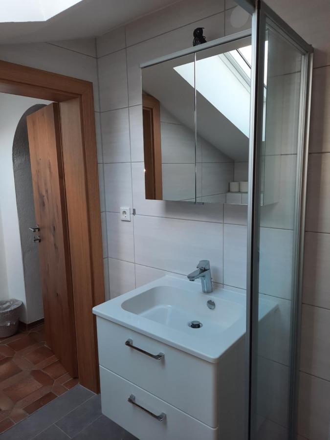Gapphof Villa Reith bei Seefeld Eksteriør bilde