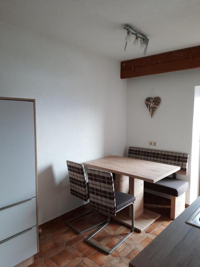 Gapphof Villa Reith bei Seefeld Eksteriør bilde